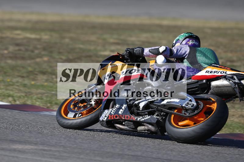 /46 27.09.2026  Speer Racing ADR/Gruppe gruen/233